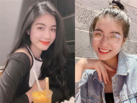 Hot girl bóng chuyền Nguyễn Thị Phương vẫn độc thân Mộng Kha có bạn trai bí mật Sao thể thao