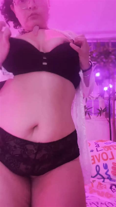 Latina Wife S Pulsating Pussy After Intense Dildo Solo Play In Lingerie XHamster
