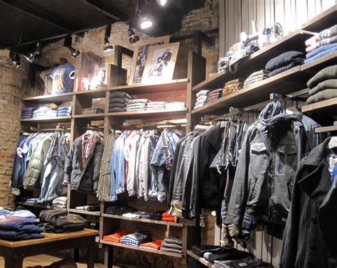 Pepe Jeans - Ispira.Blog