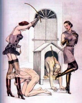 Vintage Drawings Ng Porn Pictures XXX Photos Sex Images Page PICTOA