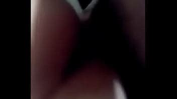 Le Sexe Anal XVIDEOS