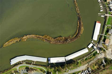 What it is like living on the water in bethel island ca 1