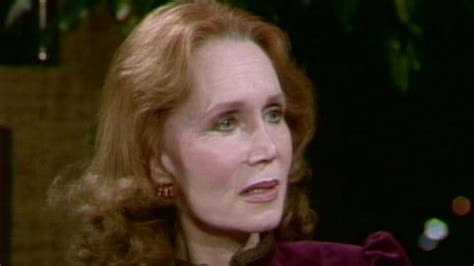 Katherine Helmond, 'Who's the Boss?' Star, Passes Away - The Cinemaholic