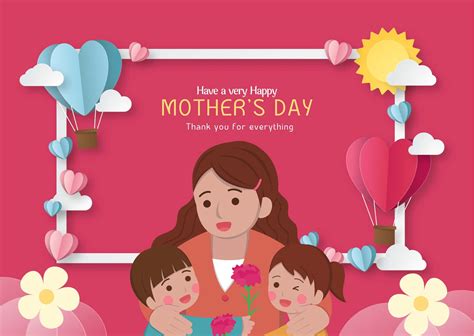 100 Happy Mothers Day Hd Wallpapers