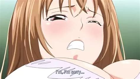 Hanime Group Mff 4 Orgasm Porn XHamster