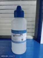 Buy Labogens Potassium Iodide M N Standardized Solution Ml