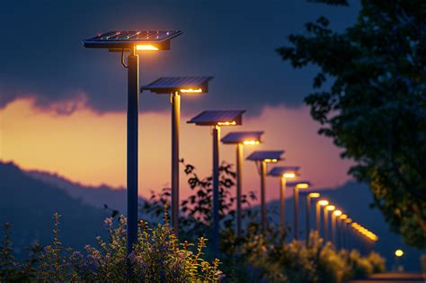 Guidelines and Hacks for Diagnosing Solar Outdoor Lighting Issues