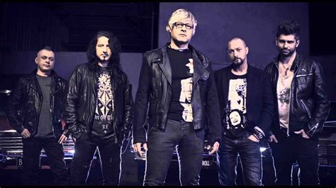 Ira - Miłość - YouTube