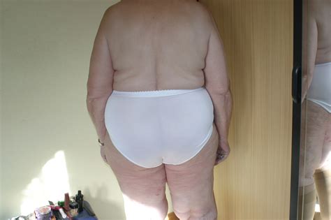 My Hot Panties Parade 38 Pics XHamster