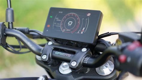 Auto Klub Kineski naked jeftiniji je 2000 eura od japanaca Znači li to da je i lošiji