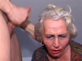 Bei Oma Schmeckts Am Besten Cd ZB Porn