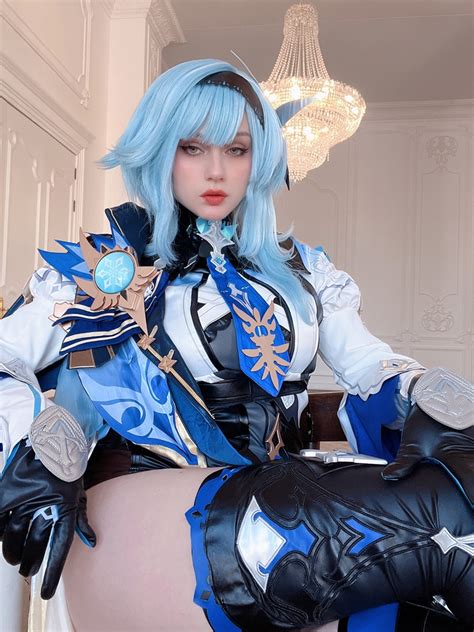 Shadory Eula Qwe Porn Pic