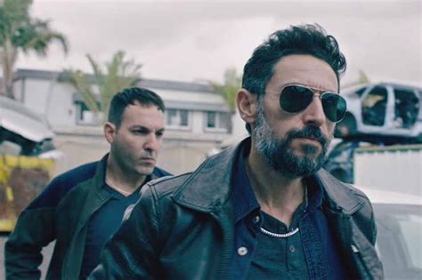 frenchtouch2 Le film gay de l année est sur ARTE tv Ma vie avec Liberace signé Steven Soderbergh