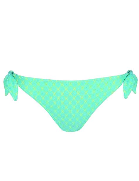 Prima Donna Swim Rimatara Bikini Brief Belle Lingerie