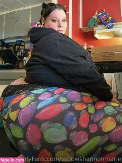 It S So Amazing How Well She Is Awesome Over The Years Huge Her Ass Has Gotten Check Her Out