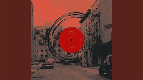 Tone 2.0 (Original Mix) - YouTube