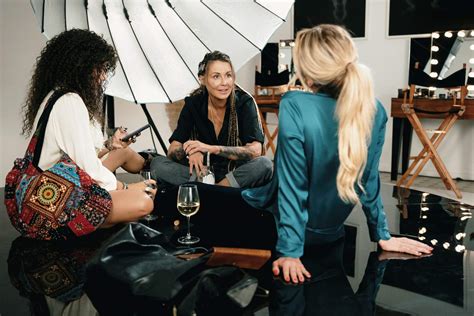 Milosc W Czasach Zarazy Love Sex And Pandemic Poln Im KINOPOLIS Aschaffenburg