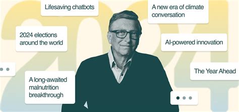 Bill Gates Reading List 2024 Norah Marylee