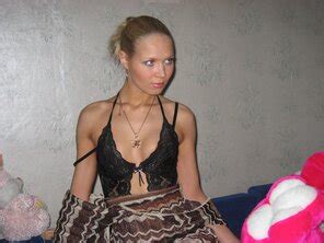 Amateur Photos Nude Photos Porn Pic