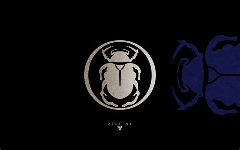 Destiny Emblem Wallpapers: The FULL Collection (268 Wallpapers Desktop & Mobile) : r/DestinyTheGame