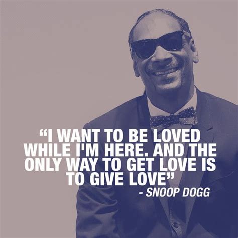 40 best Snoop Dogg images on Pinterest