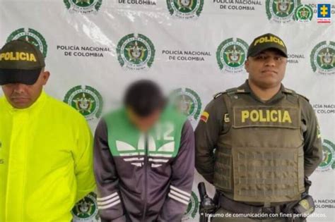 Abusó de su hija de ocho años y la contagio de una enfermedad de