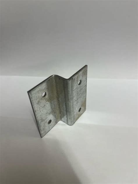 trellis clips chase timber products