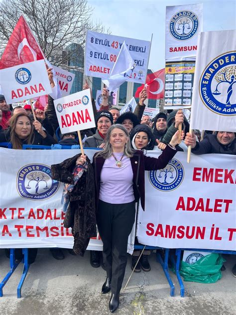 Chp Trabzon Milletvekili Sibel Sui Mez Eyt In Kartalda D Zenlenen