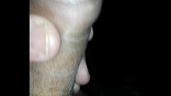 Bien Bellako Xvideos