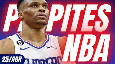 💸💸💸palpites Da Rodada Nba Lucre Com Os Jogos De Hoje Da Nba Palpites De Basquete Do Dia 254