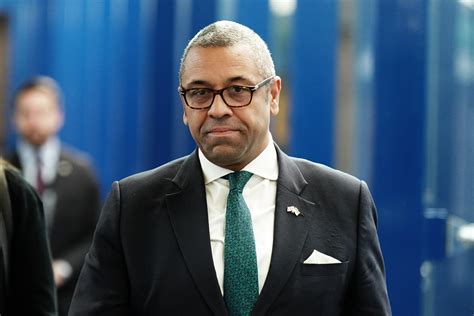 UK has strategic endurance to see Ukraine through to victory | Radio ...