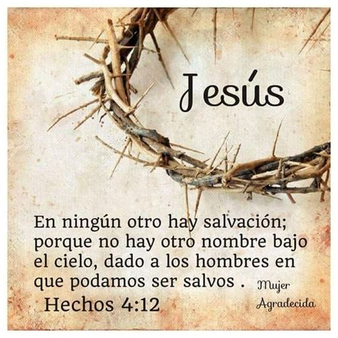 Pin By On Mensajes Cristianos Precious Moments Quotes I Love