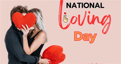 A Guide To Safe Sex During The Covid Pandemic