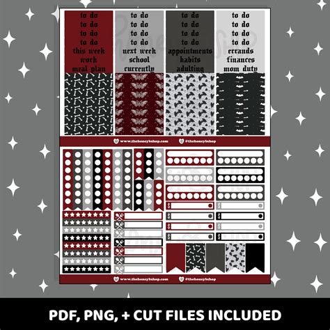 City officials are fighting over underground planner budget cuts today 36