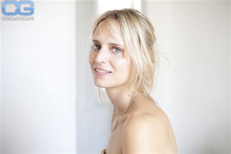 Sabrina Seyvecou Nude Pictures Photos Playboy Naked Topless Fappening