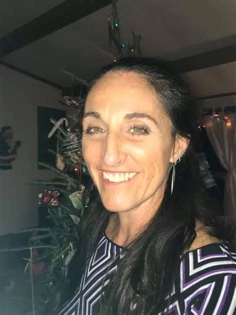 Would You Fuck My Mother In Law Scrolller