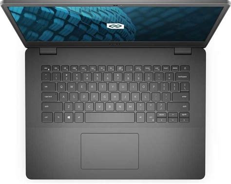 Характеристики Ноутбук Dell Vostro 3401 14 Va Intel Core I3 1005g1 1 2ГГц 2 ядерный 8ГБ