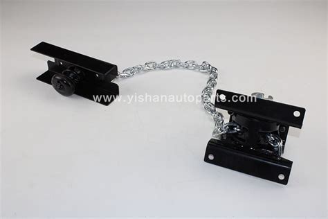 China Isuzu Spare Wheel Carrier Suppliers And Manufacturers Factory