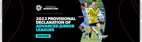 2210003 General Fq Academy Leagues Declaration Of Leagues Web Football Queensland