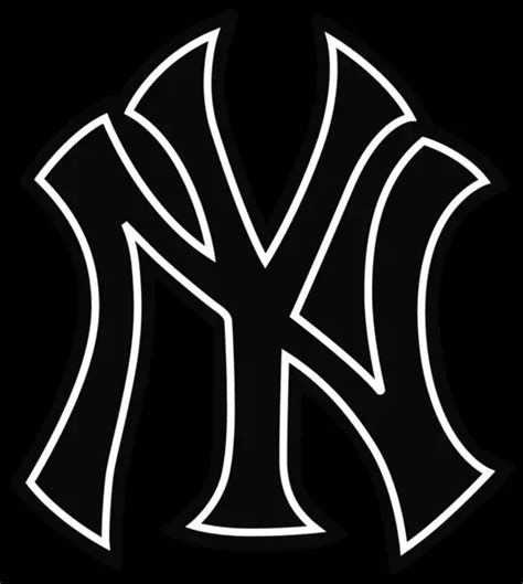 New York Yankees Logo And Symbol Meaning History Png 53 Off