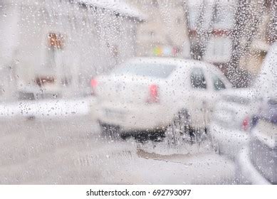 1,021 Mixed Rain Snow Images, Stock Photos & Vectors | Shutterstock