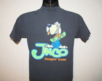 Jnco jeans | Etsy