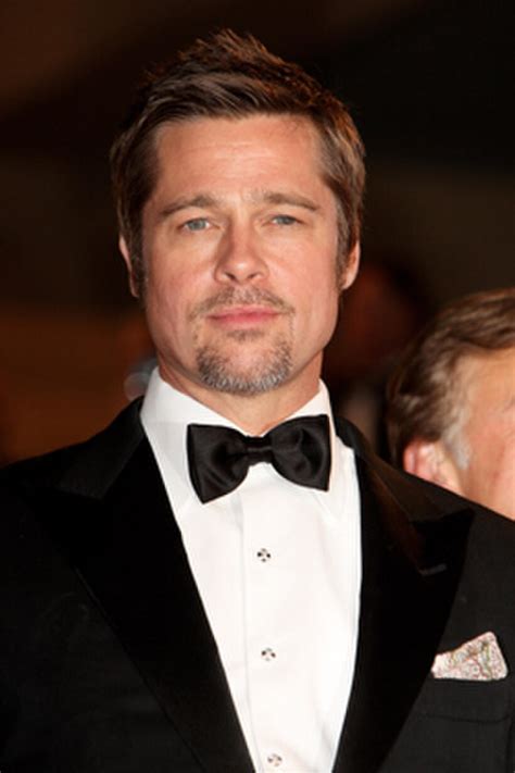 The Top 10 Actors of the Decade | Fandango