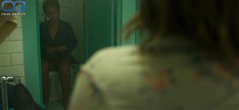 Precious Mustapha Nude Pictures Photos Playboy Naked Topless Fappening