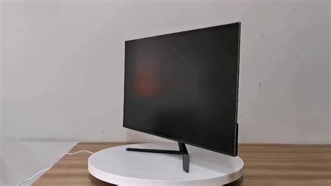 Television 15inch Lcd Led Tv New Design From Thailand China Led Tv ...