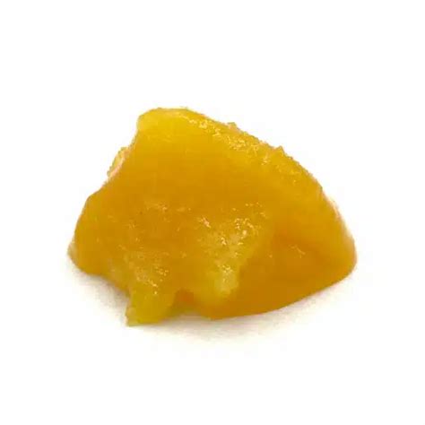 Live Resin Orange Cookies Buy Online In Canada Pacific Grass