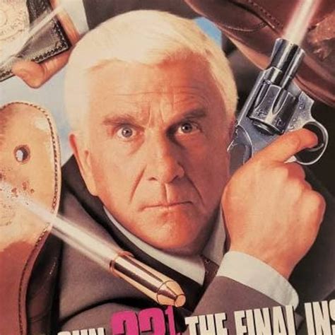 Naked Poster Etsy UK