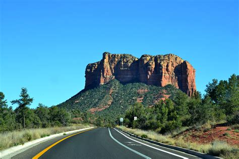 Planning your next trip to go outdoors bury for gear 11