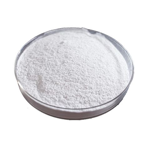 Buy Eastchem CMC GR Carboxymethyl Cellulose Sodium Sodium Salt Of 99