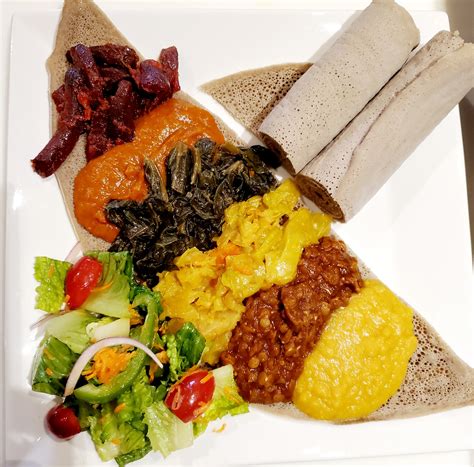 Digital video tributes will soon be part of asheville obits 22